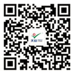 公众号